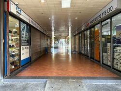 Jalan Besar Plaza (D8), Retail #537700571